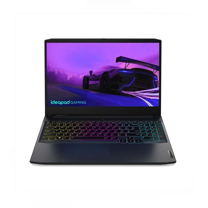 Lenovo Ideapad Gaming 3 11.Nesil i5 RTX3050 8 GB RAM 512 GB SSD Notebook