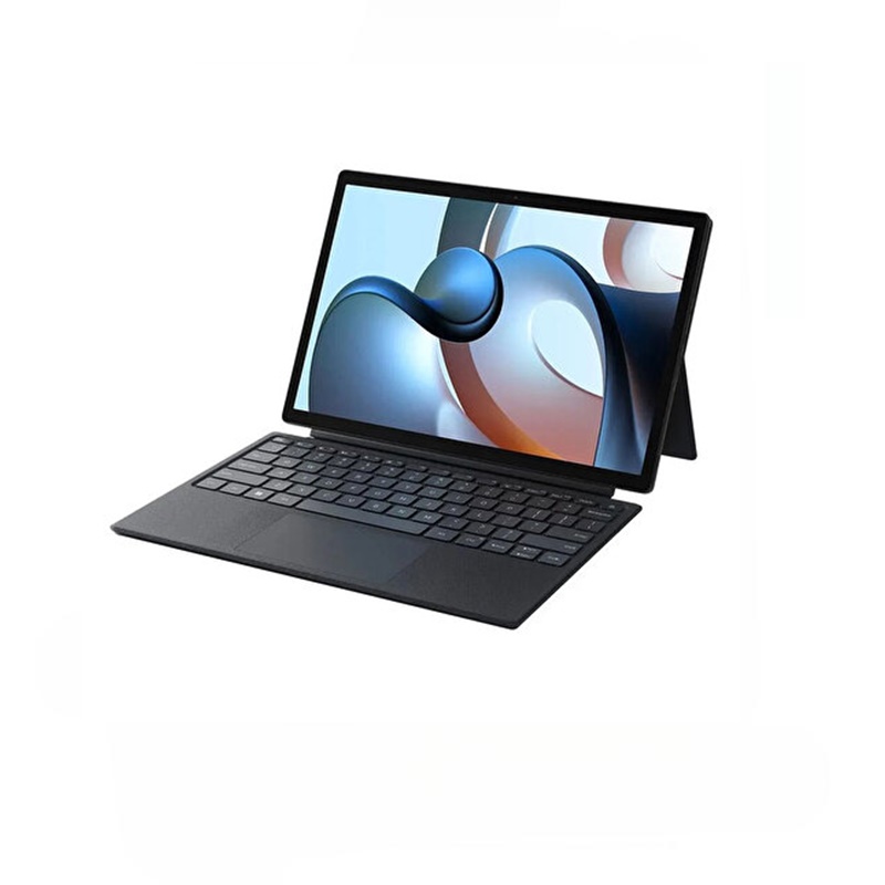 Xiaomi Book S 2.84Ghz 8Gb 256Gb 12.4 inch Fhd -Windows 11 Home Tablet